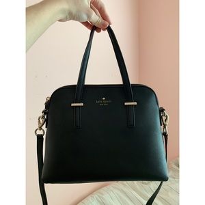 Kate Spade Cedar Street Purse